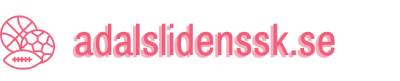 Hem - Adalslidenssk.se